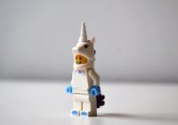 Korea Selects 20 Profit-Growth ‘Baby Unicorn’ Startups for 2025