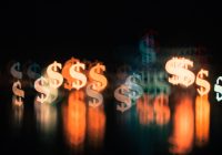 KVIC, Establishes $200M K-VCC Fund in Singapore