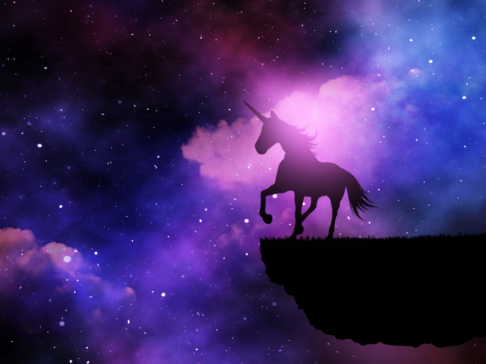 South Korea Selects 50 'Baby Unicorn' Startups in 2025 - startuprecipe