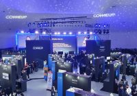 [StartupRecipe] Survey Reveals 3 Must-Attend Startup Conferences in Korea