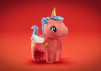 South Korea Names 15 Soonicorns for 2025