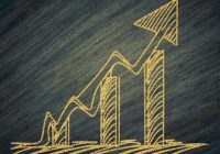 South Korean Venture Investment Surges to Record High in Q3 2025