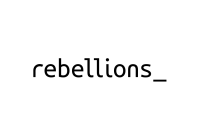 Rebellions Closes $400 Million Pre-IPO