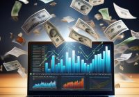 Korea’s Global Fund Program Attracts Record 79 Overseas VCs