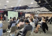 D.CAMP Launches Global Internship Program to Connect K-Startups with International Students