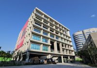 Seoul AI Hub Launches Global Internship Program for Foreign Students