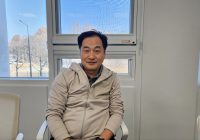 Seoul AI Hub Expands Support to Strengthen AI Startup Ecosystem
