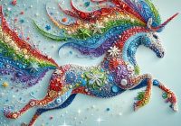 [StartupRecipe] 12 Korean Unicorn Startups Reveal 2024 Financial Results