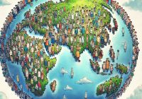 [StartupRecipe] Key Factors Driving Outstanding Seed Funding in Korea