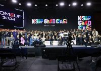 S.Korea Opens Applications for the ‘K-Startup Grand Challenge 2025’