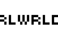 RLWRLD raises KRW 21 B to build a robotics foundation models