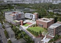 Seoul Invests 13.8 Billion Won in BioHub to Boost Biotech Innovation