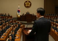 [StartupRecipe] What Korean Startups Are Asking from the New President