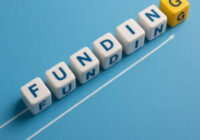 S. Korea’s Venture Investment Shows Strong Recovery in Q1 2025