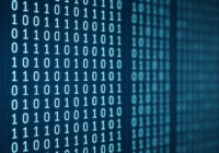[StartupRecipe] 3-Year Data Shows South Korea’s Series A Market in Recovery
