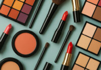 South Korea’s Beauty Industry Reaches Record-Breaking Heights in 2024
