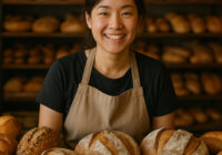 Korea’s LICORN Program Selects 160 Small Businesses