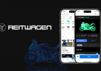 Motorcycle Platform Baree Raises KRW 10.3 Billion in Series B