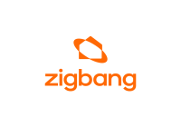 S. Korean Proptech Unicorn Zigbang Secures KRW 60 Billion