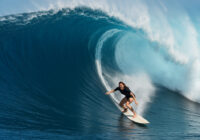 Korea’s Largest Student Startup Program Opens Applications for 2026