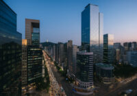 Seoul Rises as Global Startup Hub Amidst Diverse Innovation and Strategic Investments