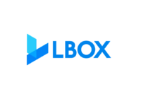 Legal Tech Startup LBox Completes KRW 30 Billion Series C Funding