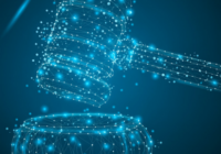 [StartupRecipe] Korean LegalTech Startups Surge as Gen AI Transforms Legal Services