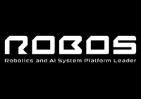 Robos, AI Slaughterhouse Robotics Startup Raises KRW 25 Billion