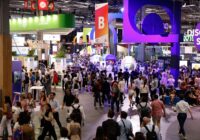 26 Korean Startups Showcase Innovation at VivaTech 2025