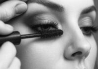 [StartupRecipe] K-Beauty Startups’ Rise in a Shrinking Market