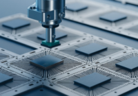 [StartupRecipe] Korean Startup Ecosystem Undergoes Major Shift to Deep Tech