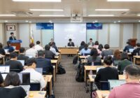 KOSDAQ Needs Flexible Entry, Strict Exit Policy for Startup Market Revitalization