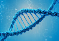[StartupRecipe] Bio-Healthcare Sector Leads Korean Startup Investment