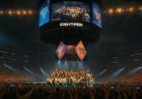 [StartupRecipe] K-pop Boom Fuels VC Bets on Entertainment