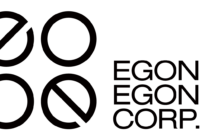 K-Beauty Marketing Platform Egongegong Secures $37 Billion KRW in Funding