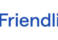 FriendliAI,Secures $20 M to Advance AI Inference Platform