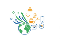 KRW 2.4 Trillion Global Fund Injects Capital into Korean Startups