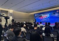 Korea Tourism Organization Showcases 10 Travel Tech Startups in Bangkok Demo Day