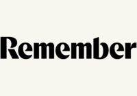 HR Tech Firm Remember Acquired by Global Investor EQT