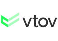 VtoV Completes KRW 17.2 million in Series B Funding