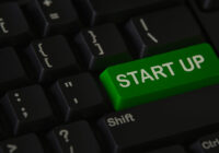 [StartupRecipe] AI Dominates Korea Startup Investments in August