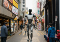 [StartupRecipe] Pre-Series A Trends Reveal Korea’s Future Growth Sectors