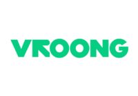 Delivery Platform Vroong Raises KRW 40 Billion