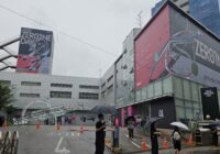 Hyundai ZER01NE DAY 2025 showcases 20 creator and startup projects