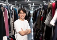 Mineis Raises KRW 16.8 billion Series B to Expand Fashion Resale Platform