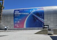 Seoul Unicorn Challenge Held at Try Everything 2025, Highlighting 7 Top Tech Startups