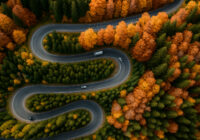 [StartupRecipe] Korean Bio Ventures Eye Japan, Europe with Government Support