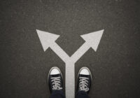 [StartupRecipe]Korean Startups Pivot and Expand as Survival Pressures Mount