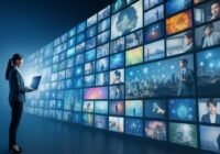 [StartupRecipe]K-Content Dominates Korean Media Startup Funding in 2025