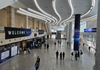 Gyeonggi Startup Summit 2025  Aims to Ignite “Third Venture Boom”